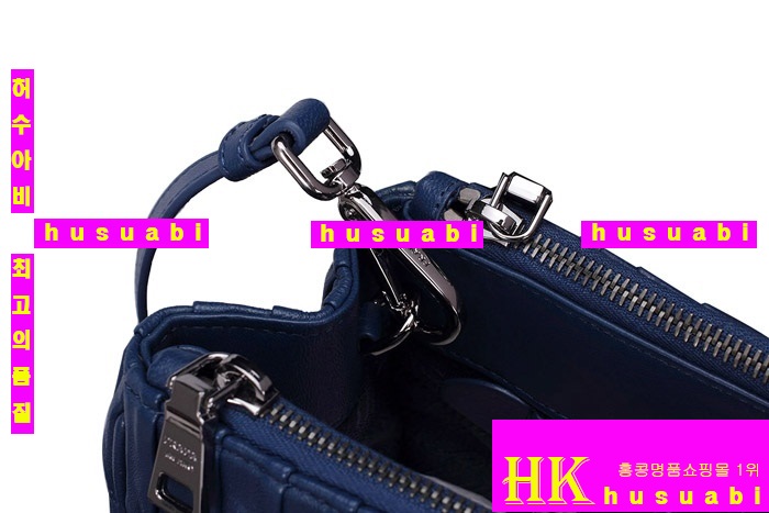 ����ǰ���׻�������� ������ �簡�� �Ż� B2599L-3