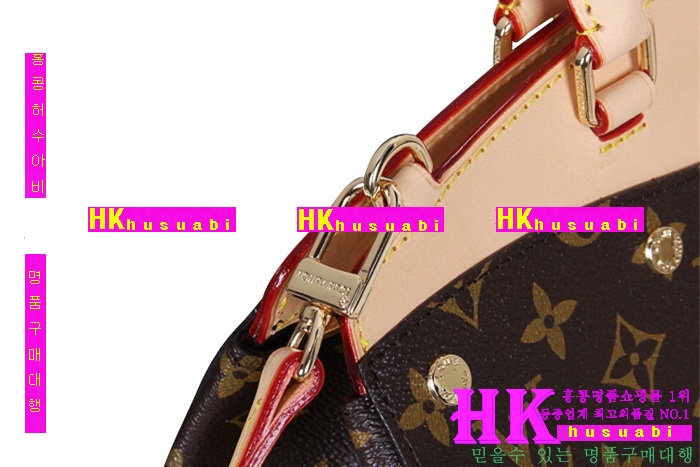 2016�Ż� ���̺��� ���� ����� N50596-1