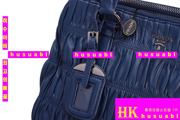 ����ǰ���׻�������� ������ �簡�� �Ż� B2599L-3