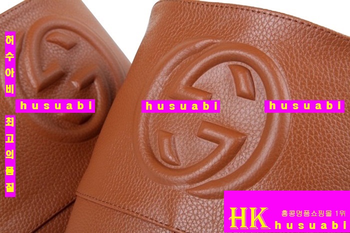 ���� ���� �Ż� ���� �Ź� GU43715-1