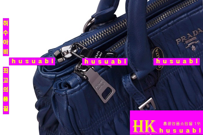 ����ǰ���׻�������� ������ �簡�� �Ż� B2599L-3