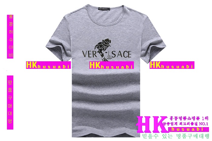 2016 ������ü ����Ƽ �Ż�  V6012-9