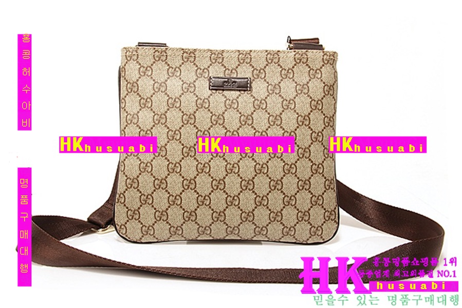 ���� �ø� ũ�ν��� �������� ���� 201538-6