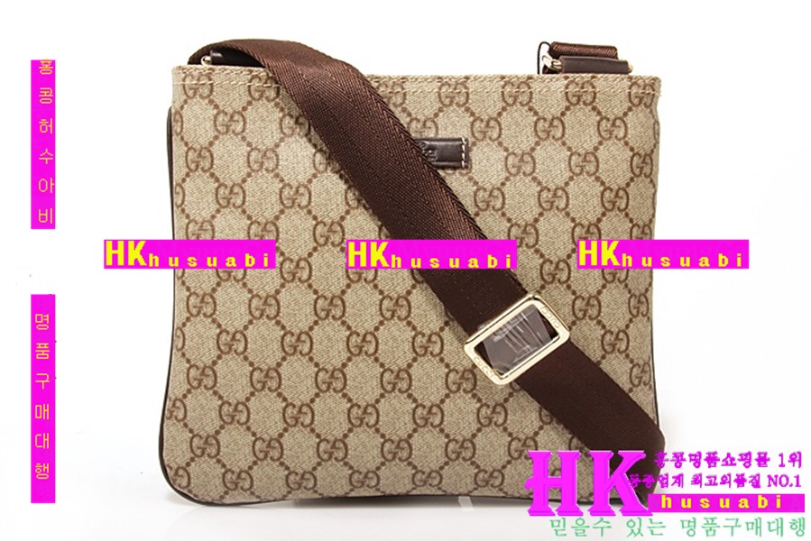 ���� �ø� ũ�ν��� �������� ���� 201538-6