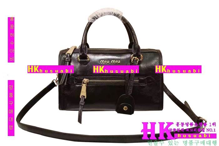 �� ��ǰ���׻��ڹ̿�̿� ��Ʈ/����� 2016�Ż� MIU-65526-1