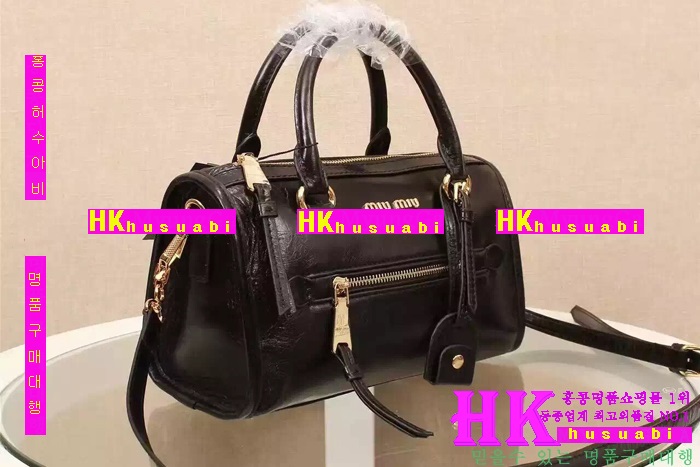 �� ��ǰ���׻��ڹ̿�̿� ��Ʈ/����� 2016�Ż� MIU-65526-1