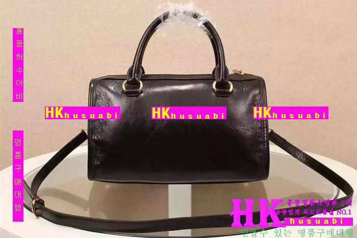 �� ��ǰ���׻��ڹ̿�̿� ��Ʈ/����� 2016�Ż� MIU-65526-1