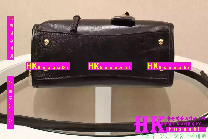 �� ��ǰ���׻��ڹ̿�̿� ��Ʈ/����� 2016�Ż� MIU-65526-1