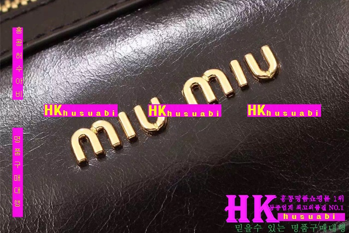 �� ��ǰ���׻��ڹ̿�̿� ��Ʈ/����� 2016�Ż� MIU-65526-1