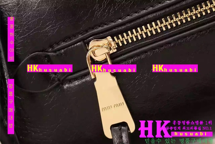 �� ��ǰ���׻��ڹ̿�̿� ��Ʈ/����� 2016�Ż� MIU-65526-1