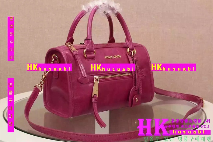 �� ��ǰ���׻��ڹ̿�̿� ��Ʈ/����� 2016�Ż� MIU-65526-2