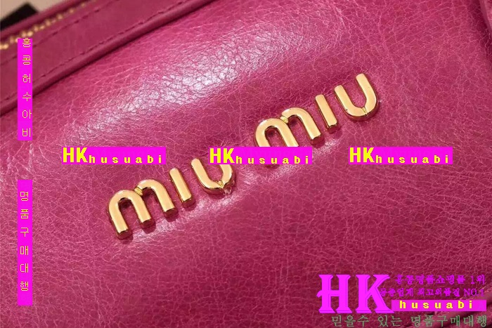 �� ��ǰ���׻��ڹ̿�̿� ��Ʈ/����� 2016�Ż� MIU-65526-2