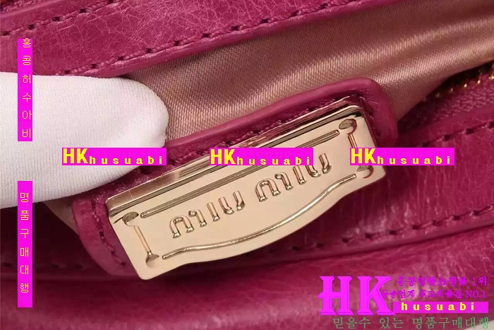 �� ��ǰ���׻��ڹ̿�̿� ��Ʈ/����� 2016�Ż� MIU-65526-2