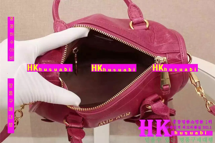 �� ��ǰ���׻��ڹ̿�̿� ��Ʈ/����� 2016�Ż� MIU-65526-2