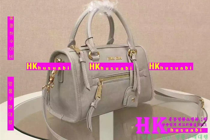 �� ��ǰ���׻��ڹ̿�̿� ��Ʈ/����� 2016�Ż� MIU-65526-2