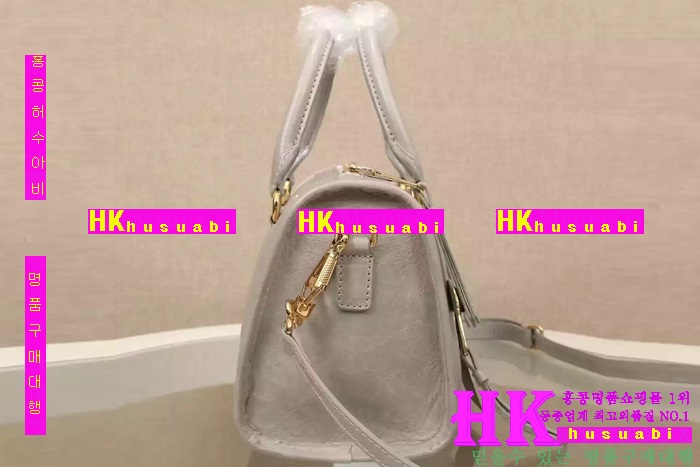 �� ��ǰ���׻��ڹ̿�̿� ��Ʈ/����� 2016�Ż� MIU-65526-2