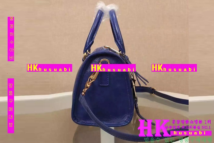 �� ��ǰ���׻��ڹ̿�̿� ��Ʈ/����� 2016�Ż� MIU-65526-3