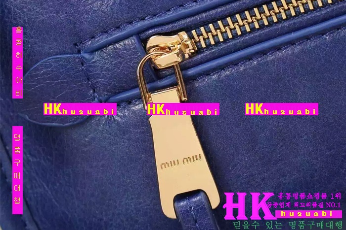 �� ��ǰ���׻��ڹ̿�̿� ��Ʈ/����� 2016�Ż� MIU-65526-3