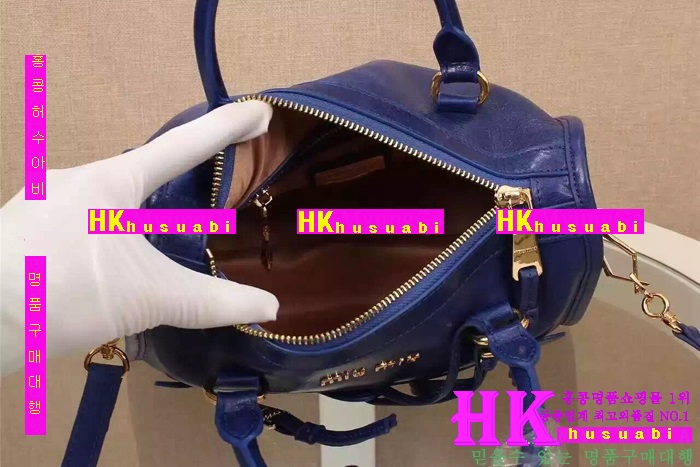 �� ��ǰ���׻��ڹ̿�̿� ��Ʈ/����� 2016�Ż� MIU-65526-3