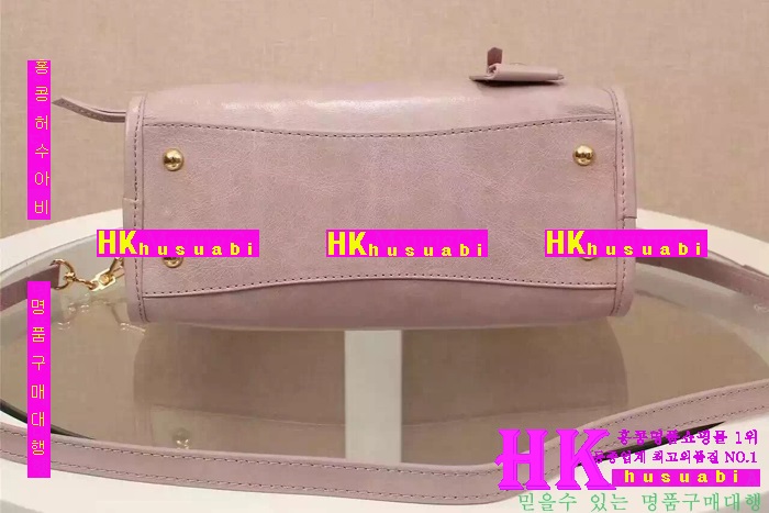 �� ��ǰ���׻��ڹ̿�̿� ��Ʈ/����� 2016�Ż� MIU-65526-4