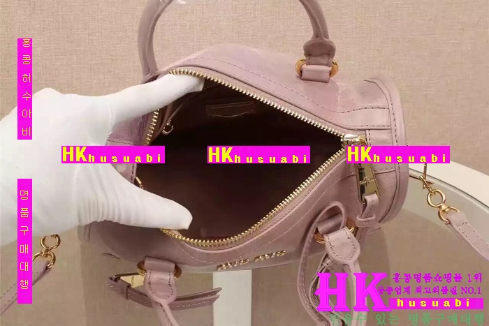 �� ��ǰ���׻��ڹ̿�̿� ��Ʈ/����� 2016�Ż� MIU-65526-4