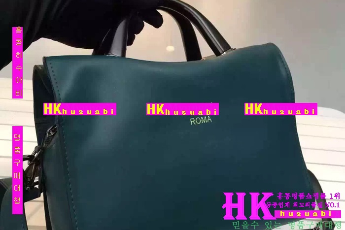 ��� ��Ʈ/����� ���� 2016�Ż� F-72691-1