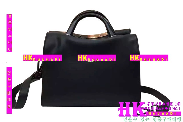 ��� ��Ʈ/����� ���� 2016�Ż� F-72691-2