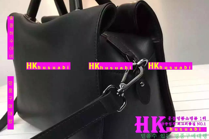 ��� ��Ʈ/����� ���� 2016�Ż� F-72691-2