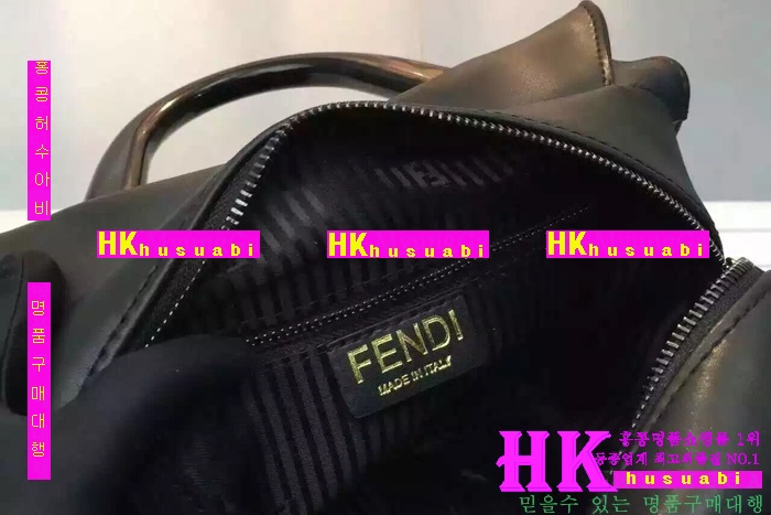 ��� ��Ʈ/����� ���� 2016�Ż� F-72691-2