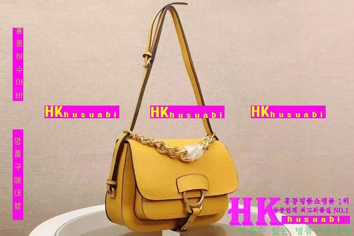 �� ��ǰ���׻��ڹ̿�̿� ����� 2016�Ż� MIU-65527-1