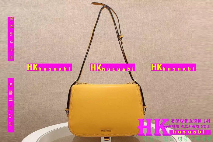 �� ��ǰ���׻��ڹ̿�̿� ����� 2016�Ż� MIU-65527-1