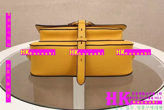 �� ��ǰ���׻��ڹ̿�̿� ����� 2016�Ż� MIU-65527-1