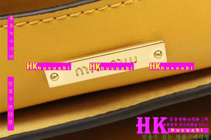 �� ��ǰ���׻��ڹ̿�̿� ����� 2016�Ż� MIU-65527-1