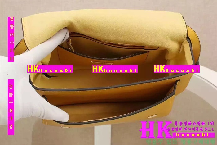 �� ��ǰ���׻��ڹ̿�̿� ����� 2016�Ż� MIU-65527-1