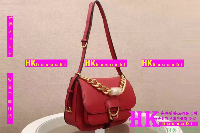 �� ��ǰ���׻��ڹ̿�̿� ����� 2016�Ż� MIU-65527-2