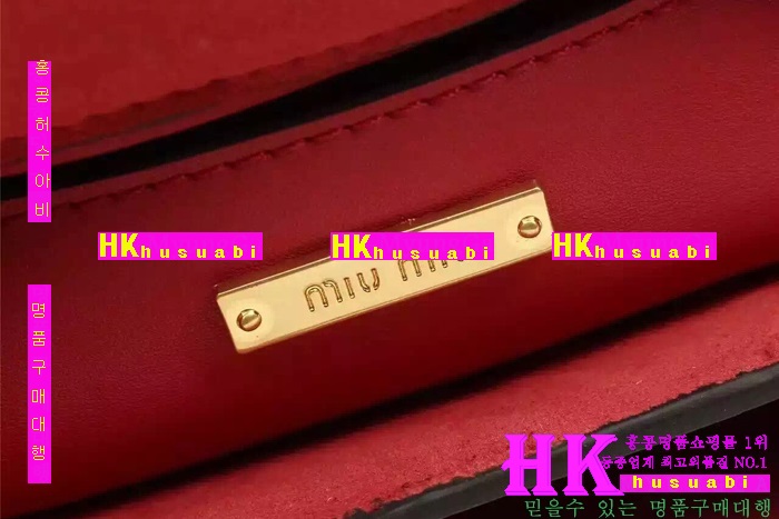 �� ��ǰ���׻��ڹ̿�̿� ����� 2016�Ż� MIU-65527-2