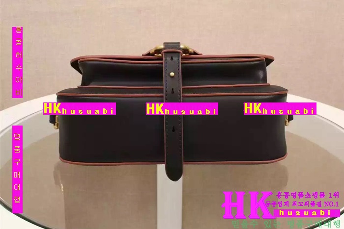 �� ��ǰ���׻��ڹ̿�̿� ����� 2016�Ż� MIU-65527-4