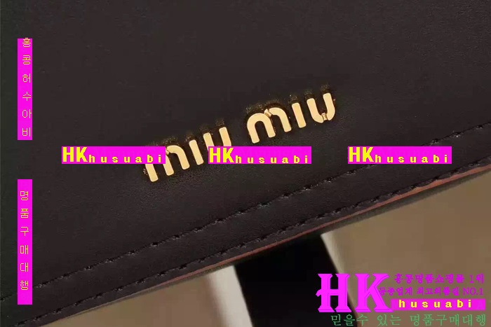 �� ��ǰ���׻��ڹ̿�̿� ����� 2016�Ż� MIU-65527-4