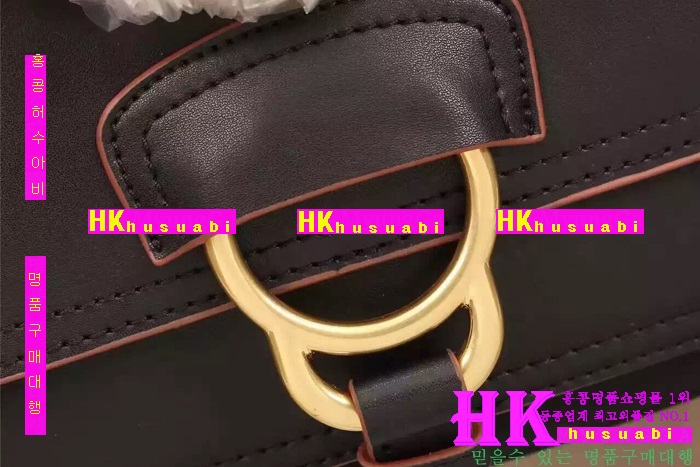 �� ��ǰ���׻��ڹ̿�̿� ����� 2016�Ż� MIU-65527-4