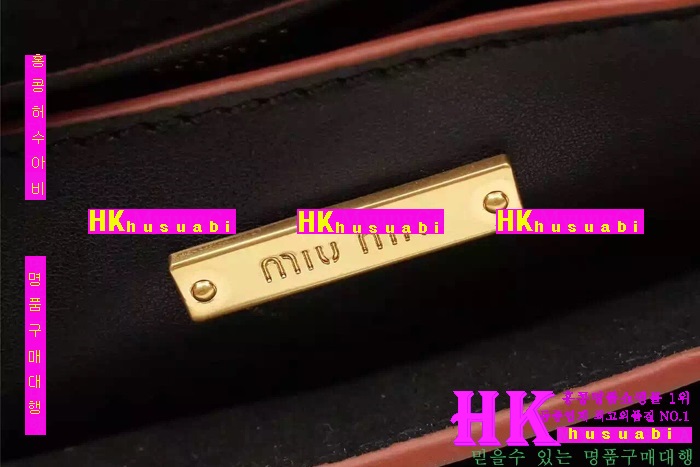 �� ��ǰ���׻��ڹ̿�̿� ����� 2016�Ż� MIU-65527-4