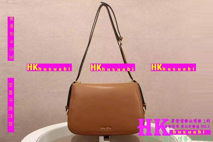 �� ��ǰ���׻��ڹ̿�̿� ����� 2016�Ż� MIU-65527-5