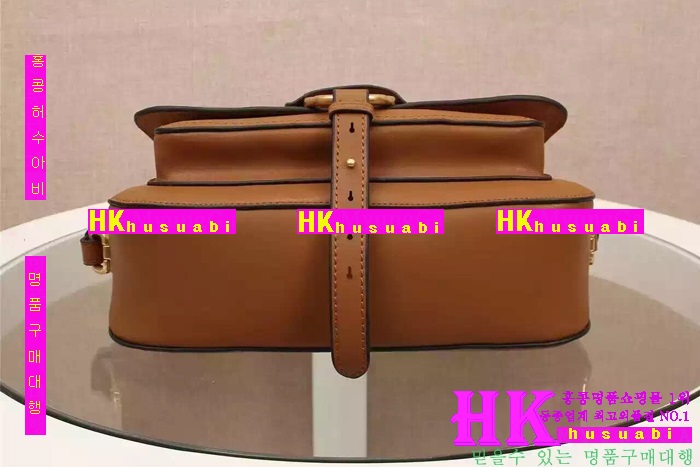 �� ��ǰ���׻��ڹ̿�̿� ����� 2016�Ż� MIU-65527-5