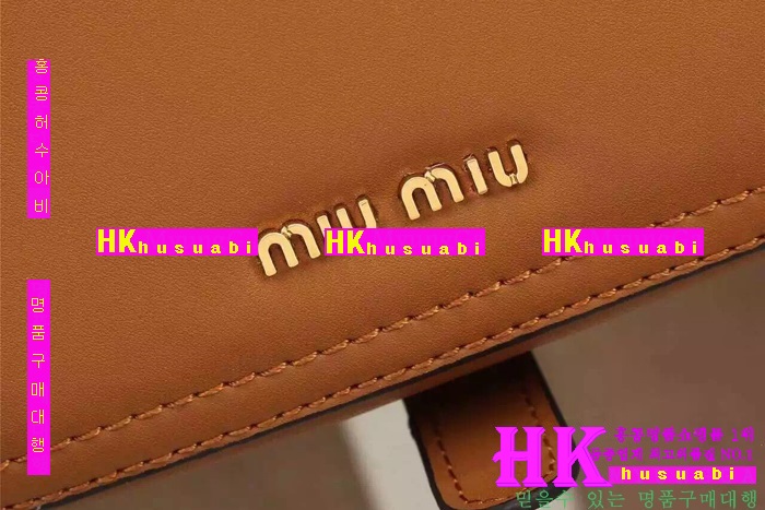 �� ��ǰ���׻��ڹ̿�̿� ����� 2016�Ż� MIU-65527-5