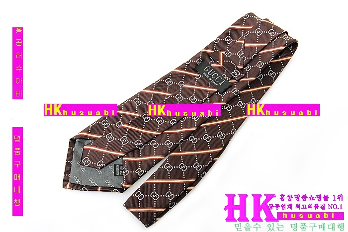 ���� ��Ÿ�� ���� ��Ÿ�� ��õ GU48971-36