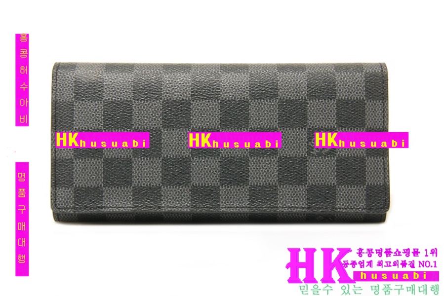 ���̺��� ����������-N61803