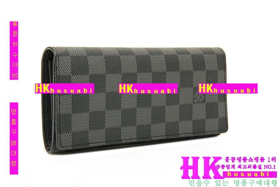 ���̺��� ����������-N61803