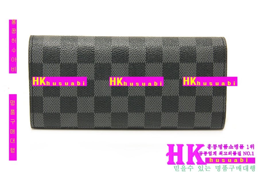 ���̺��� ����������-N61803