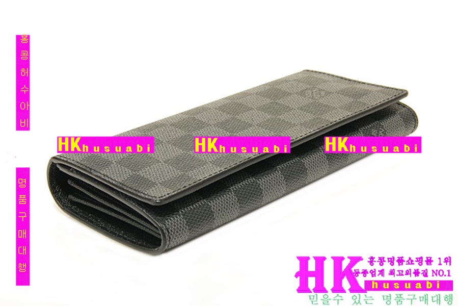 ���̺��� ����������-N61803