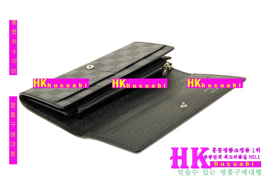 ���̺��� ����������-N61803