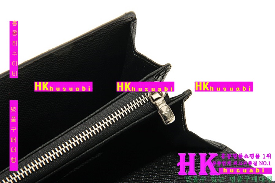 ���̺��� ����������-N61803